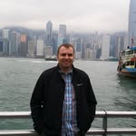 Michael Marschler - @michaelmarschler - Instagram