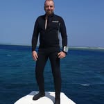 Michael Marschler - @michael_marschler - Instagram