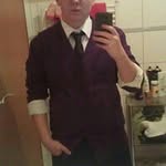 Michael Marscholek - @michaelmarscholek - Instagram