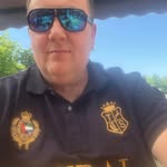 Michael Marschollek - @michaelmarschollek - Instagram