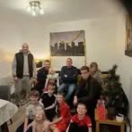 Michael Marsh - Facebook