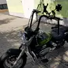 michaelmarsch3 - @michaelmarsch3 - TikTok