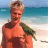 michaelmarschke - @michaelmarschke - TikTok