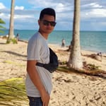 Michael M R - @michael_marselino_r - Instagram