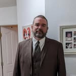 Michael Marse - @mikemarse - Instagram