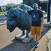 Michael Marse - Facebook