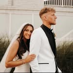 Michael Marsee - @michael.marsee - Instagram