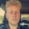 michael marsee - @michael.marsee - TikTok