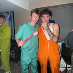 Michael Marsek - @michaelmarsek - Instagram