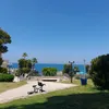 Michael Marsel - @michaelmarsel800 - TikTok