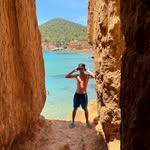 Michael Marsella - @michael_marsella_ - Instagram