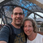 Michael Marsella - @michael_marsella - Instagram