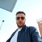Michael Marselli - @michael.marselli - Instagram