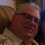 Michael Marsello - @michael.marsello.14 - Instagram