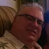 Michael Marsello opie - @michael.marsello7 - TikTok