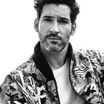 Michael Marsellus Morningstar - @michaelmarsellusmorningstar - Instagram