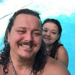 Michael Marsengill - @michaelmarsengill - Instagram