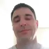 Michael Marsengill - @michaelmarsengill0 - TikTok