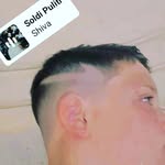 Michael Marsengo - @michaelmarsengo - Instagram