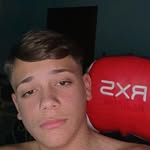 Michael Marsengo - @michaelmarsengo.0 - Instagram