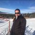 Michael Marsh - Facebook