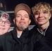 Michael Mayse - Facebook