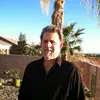 michaelmarsek - @michael.marsek - TikTok