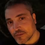 Michalis Marselos - @michael.marselos - Instagram