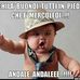 Michel Marse - Facebook