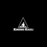 Xnxx - @_michael.marselino - Instagram