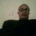 Maclee Michael - Facebook