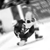 Michael‼️🏒 - @marsee___13 - TikTok