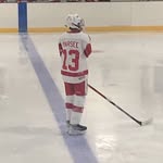 Michael - @michaelmarsee_13 - Instagram
