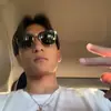 Michael ⛽️ - @marsee.13 - TikTok