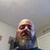 Michael Marone - Facebook