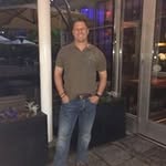 Michael Marsee - @michaelmarsee - Instagram