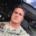 Michael Marsh - Facebook
