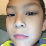 Michaelmarseejr - @michaelmarseejr - Instagram
