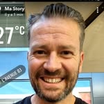 Michaël - @michael_marseille - Instagram