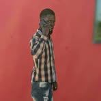 Michael Kaseka - Facebook