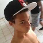 Michael Marseille - @michael0marseille - Instagram