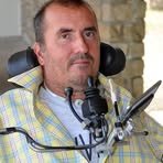 Michael Marseille - Facebook