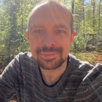 Michael Marseille - Facebook