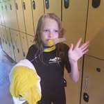 Michael Marseilles - @michaelmarseilles - Instagram