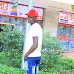 Michael Mike - Facebook
