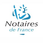 Michael Notaire Marseille - @michael_notaire_marseille - Instagram