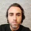 Michael Perez - @michaelimmomarseille - TikTok