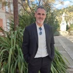 Michael Rouault - @michael.mike.marseille - Instagram