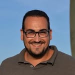Michaël Turcan - Consultant SEO Marseille 🔵 - @turcan_michael - Instagram