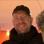 Michael Weber - @michael_marseille_1 - Instagram